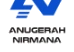 Anugerah Nirmana