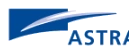 Astra International