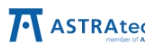 ASTRAtech