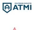 Politeknik Industri ATMI