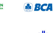 Bank BCA