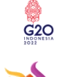 G20 Indonesia 2022