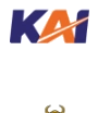PT Kereta Api Indonesia (KAI)