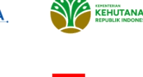 Kementerian Kehutanan RI