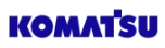 Komatsu