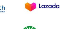 Lazada