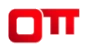 OTT