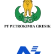 PT Petrokimia Gresik