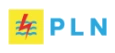 PT PLN (Persero)
