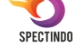 Spectindo